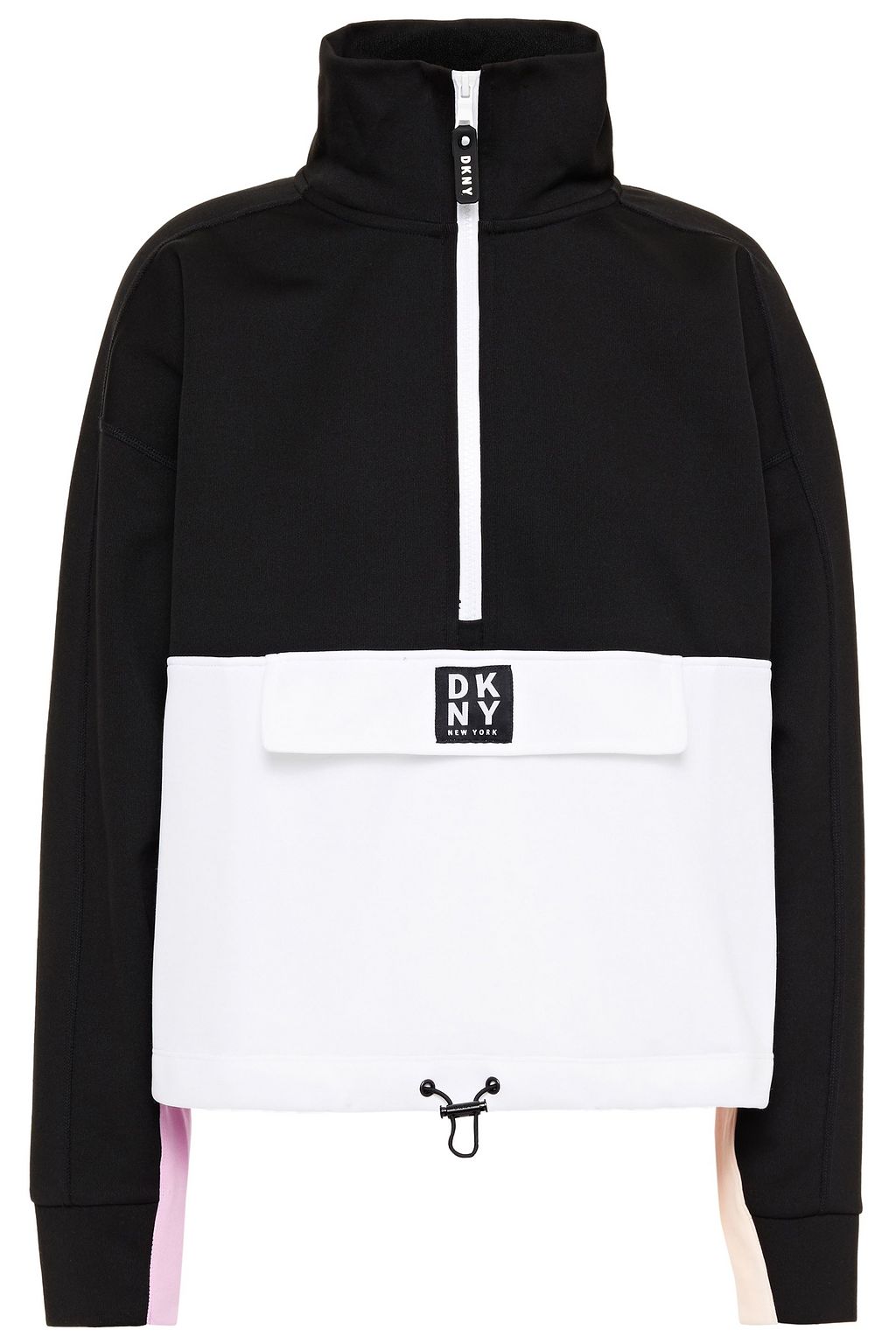 dkny hoodies