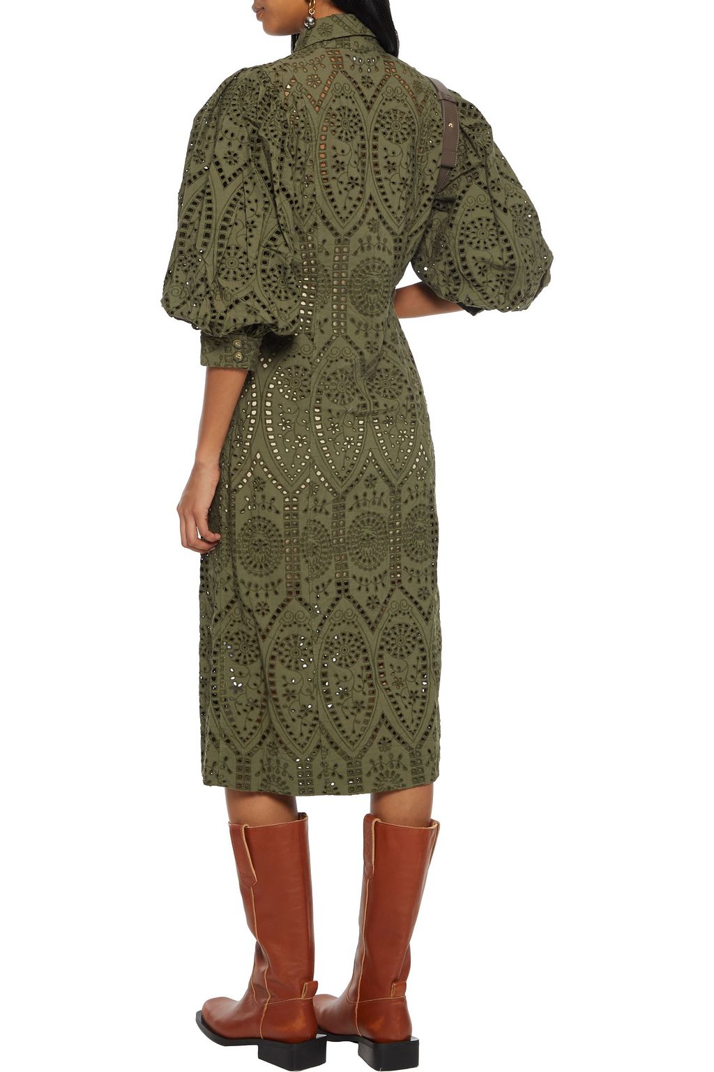 alice + olivia HOT pink dress Gorgeous color, perfect for a summer wedding ð Alice + Olivia 