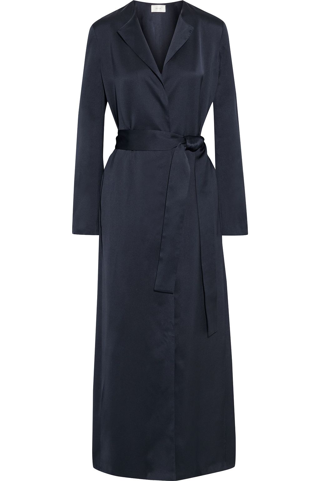 wrap coat sale