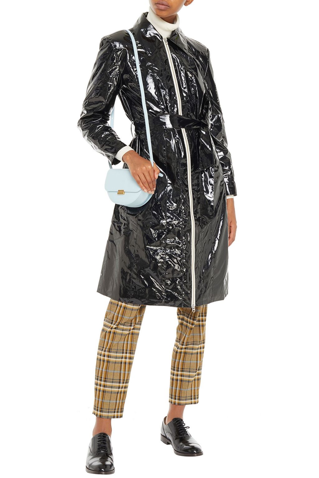 The outnet alexa chung Clearance