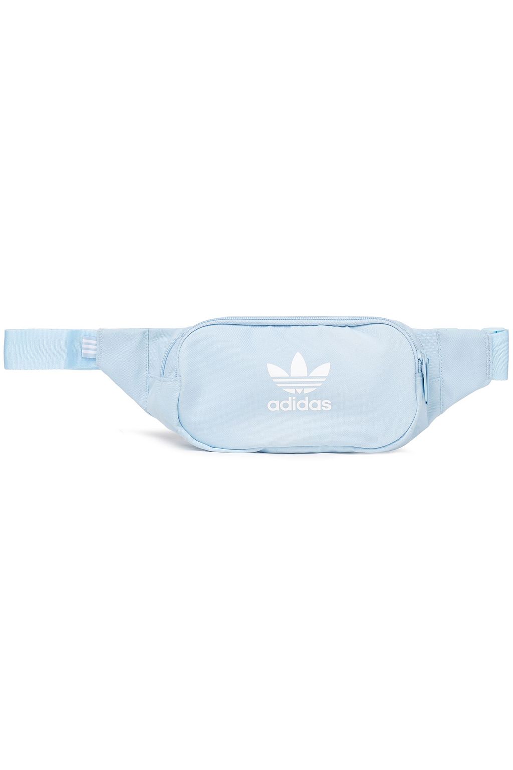 adidas branded belt bag