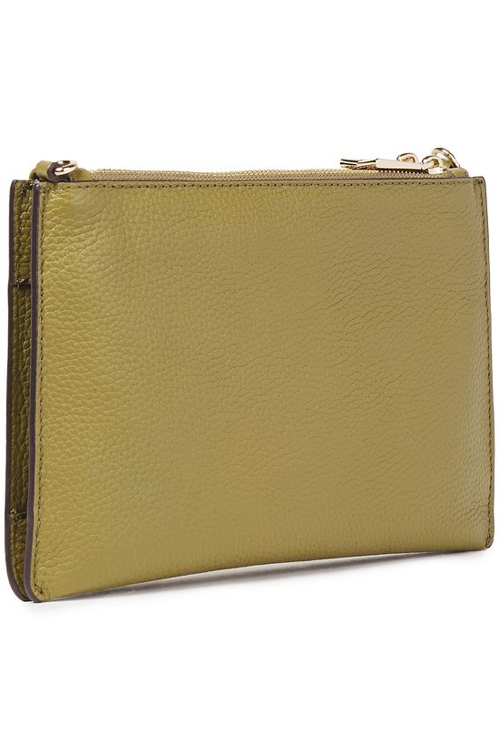 Sage Green Michael Kors Purse Paul Smith
