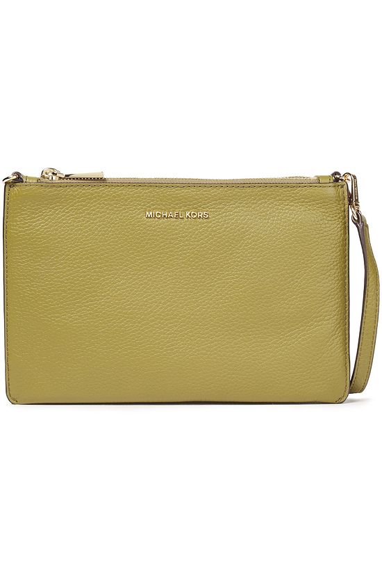 Sage Green Michael Kors Purse Paul Smith
