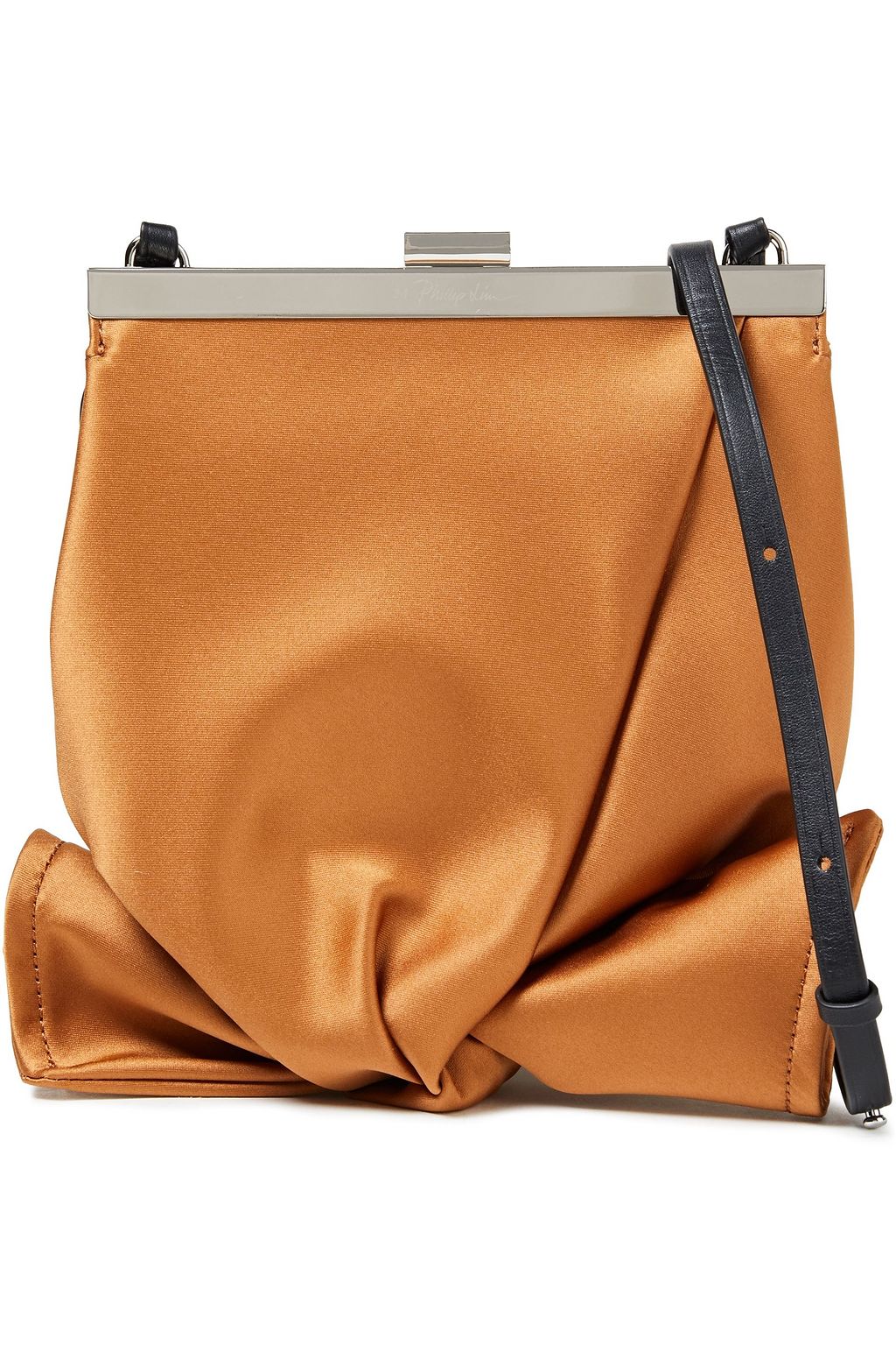 phillip lim messenger bag