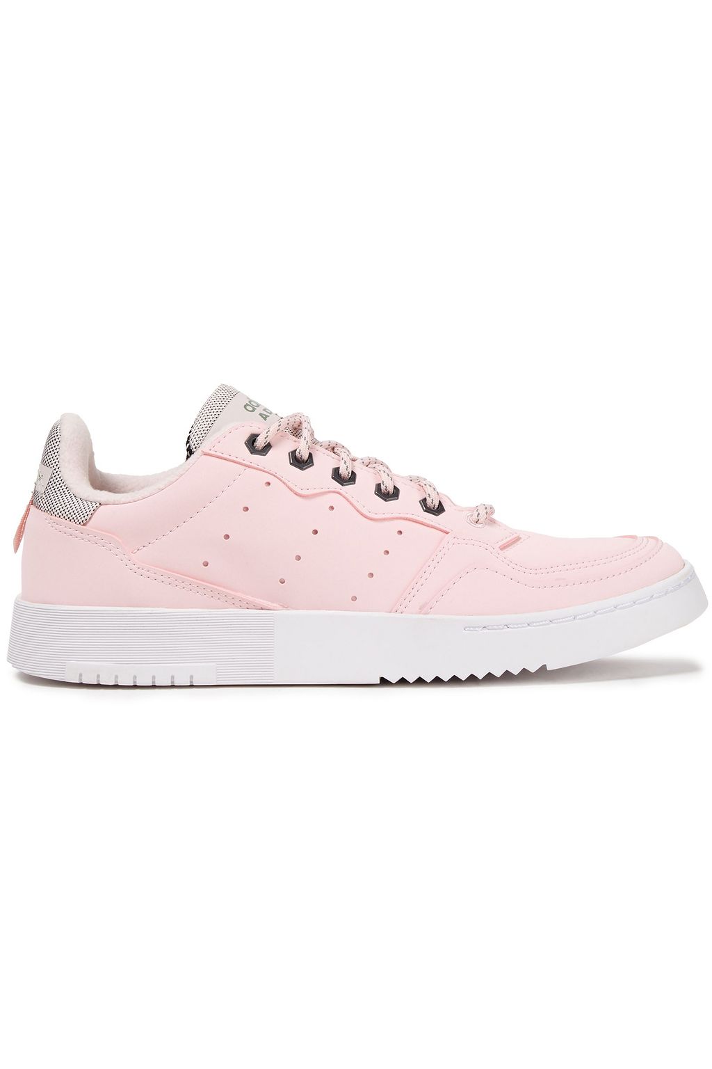adidas sneakers baby sale