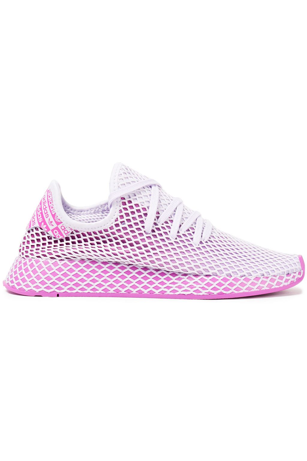 deerupt runner adidas originals