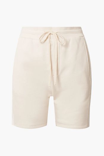 Designer Shorts For Women | Sale Up to 70% Off At THE OUTNET