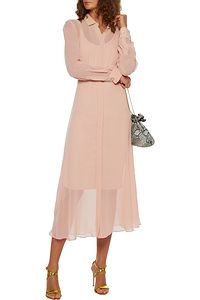 micro mini sundress