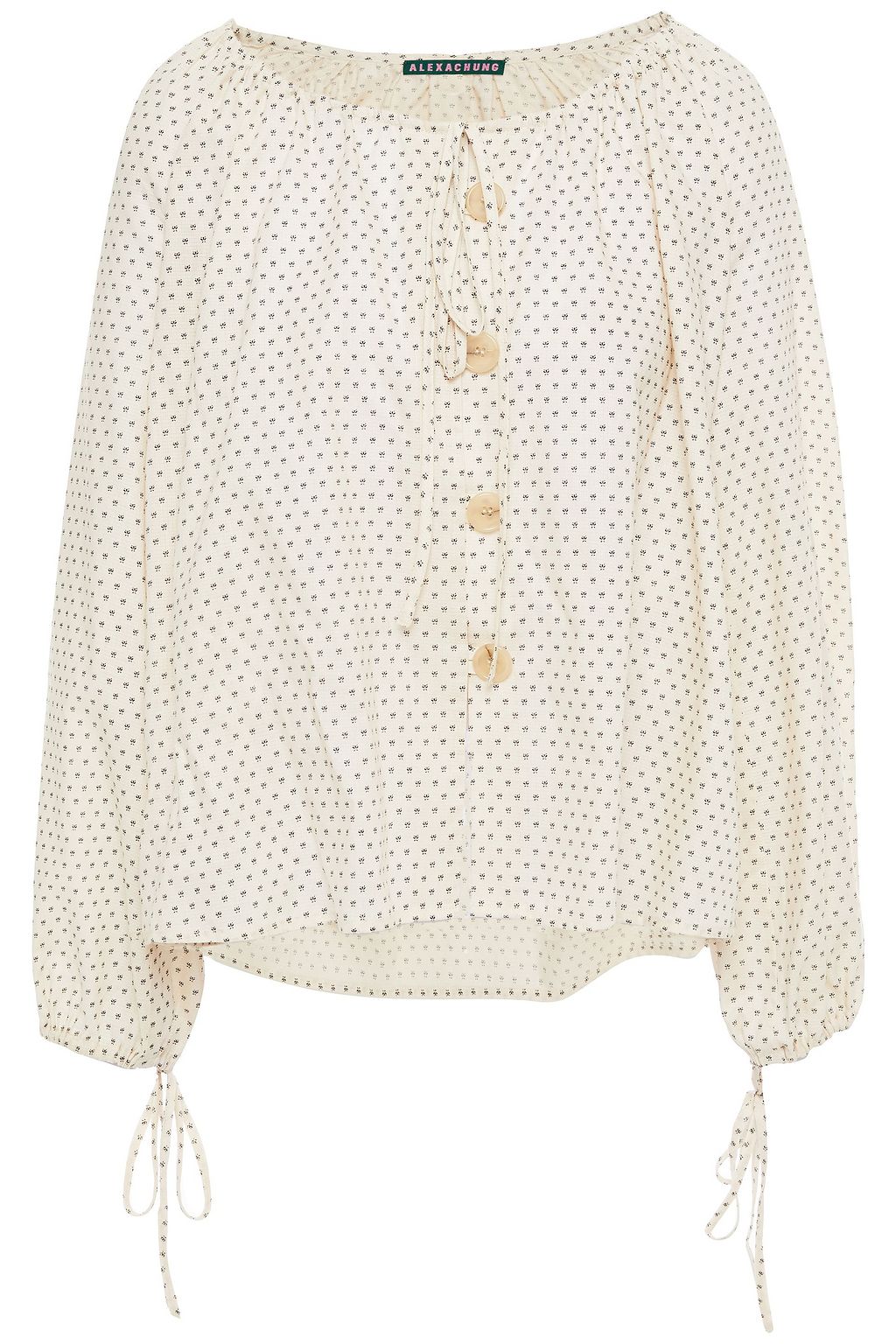 The outnet alexa chung Clearance