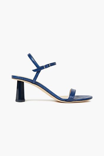 By far magnolia sandal clearance