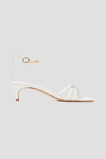 discount designer sandals