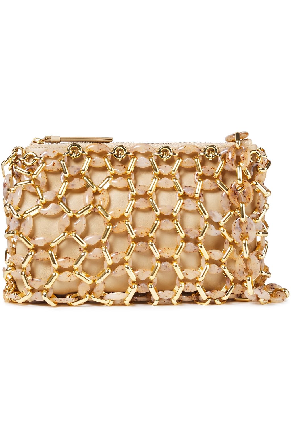 le pliage makeup bag