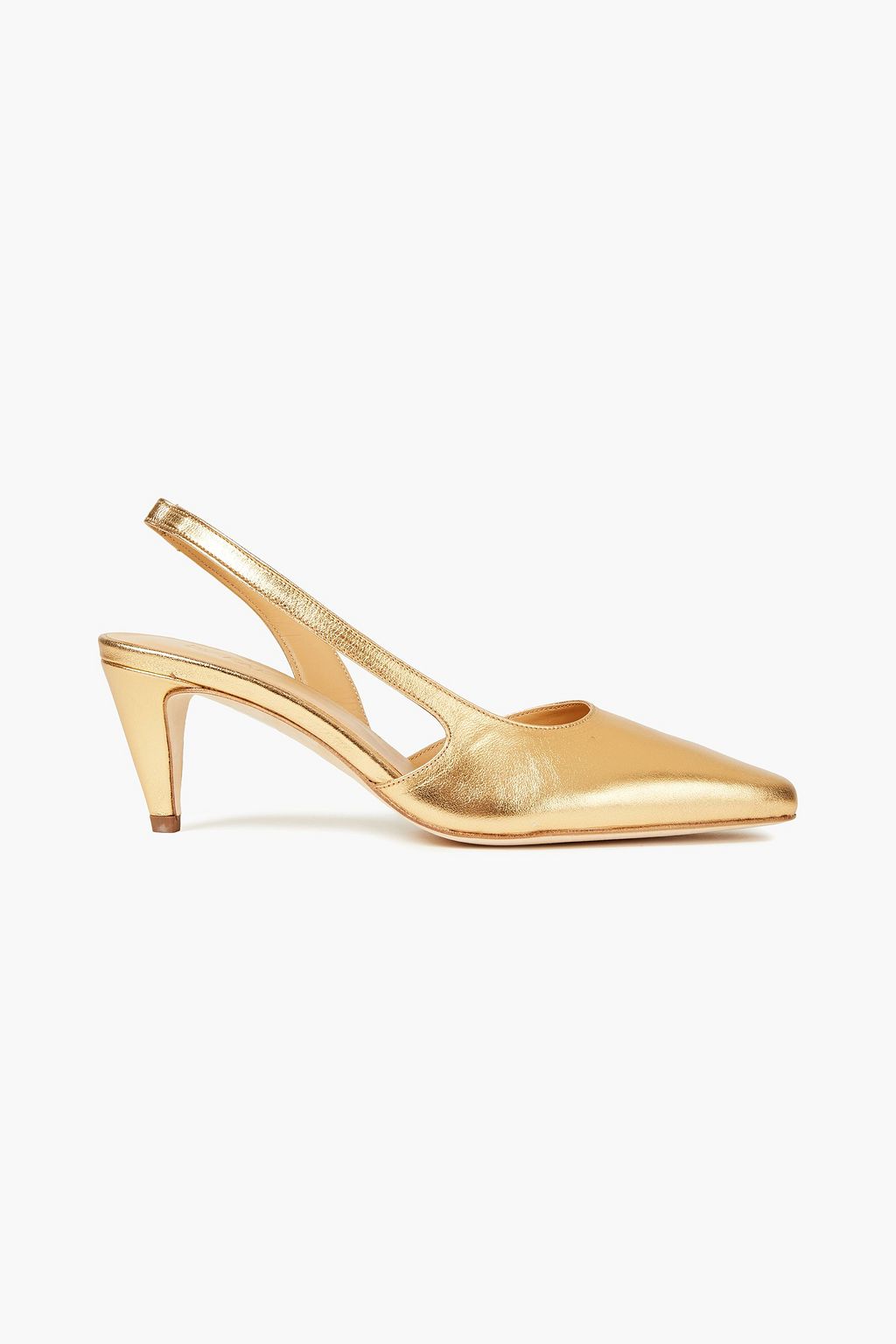 heels 13 cm