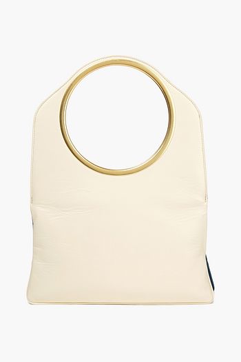 discount designer handbags