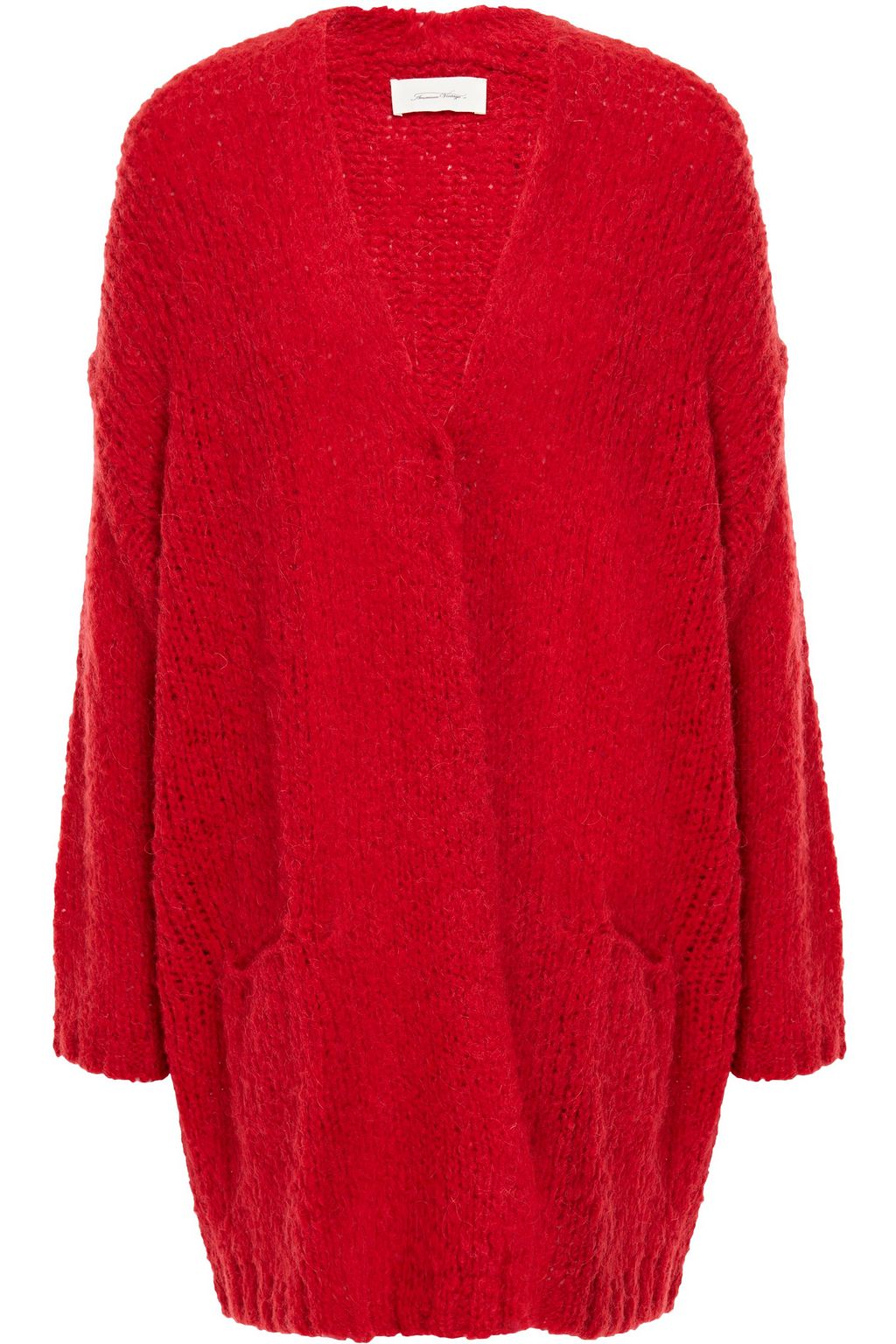 american vintage cardigan sale