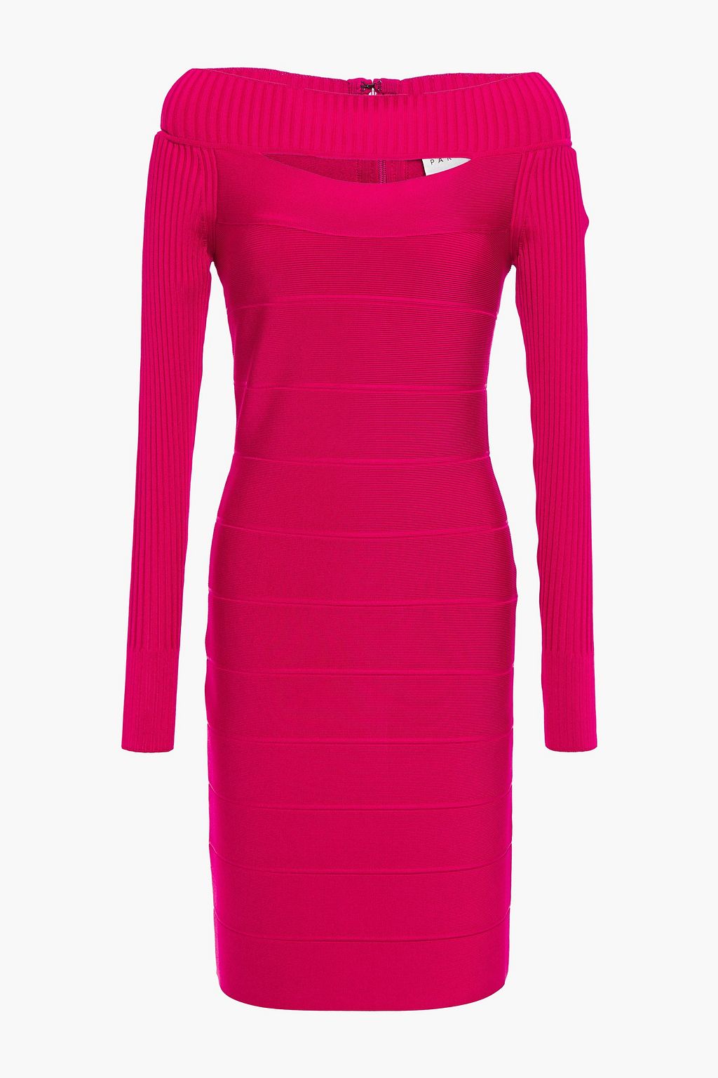 outnet herve leger