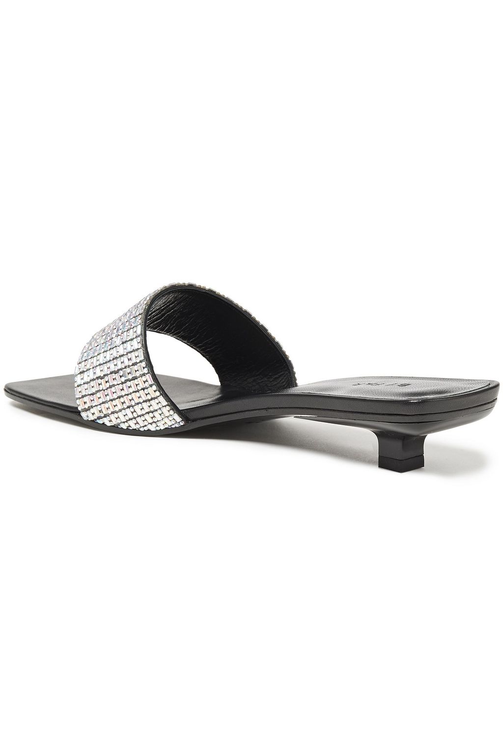 by far ceni sandals