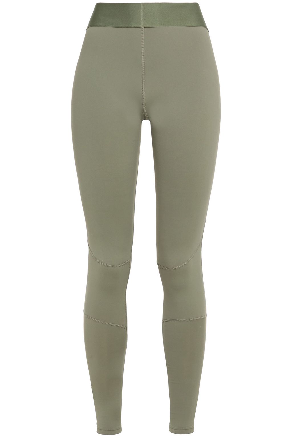 adidas army leggings