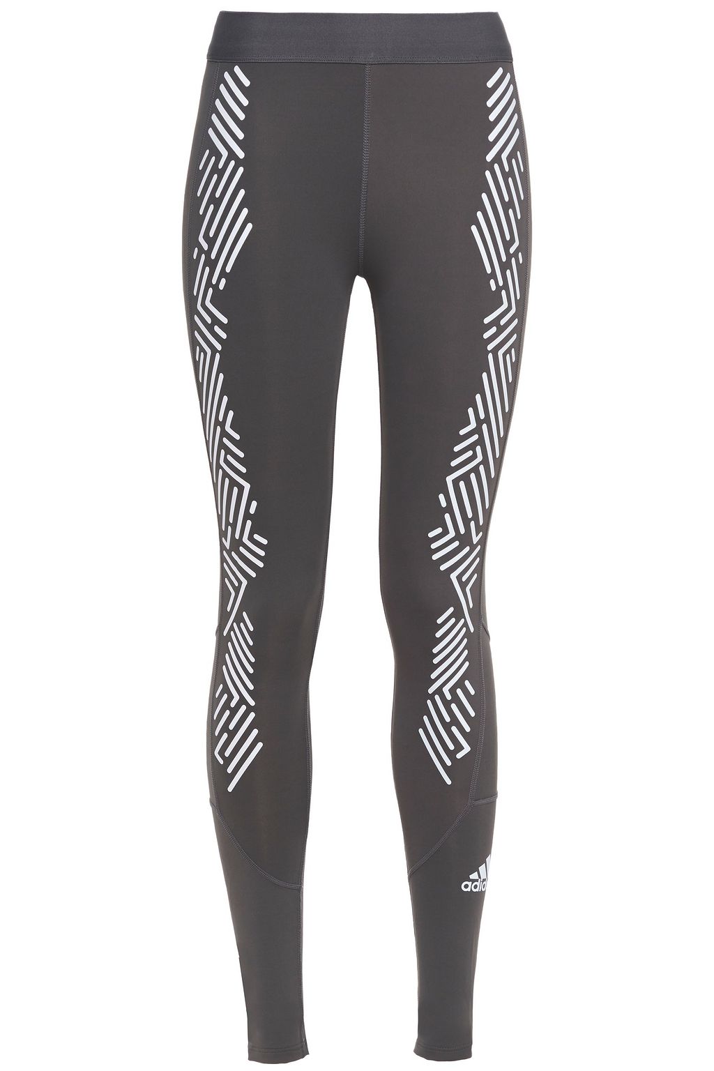adidas stretch leggings