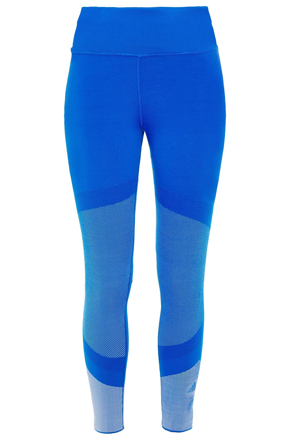 adidas stretch leggings