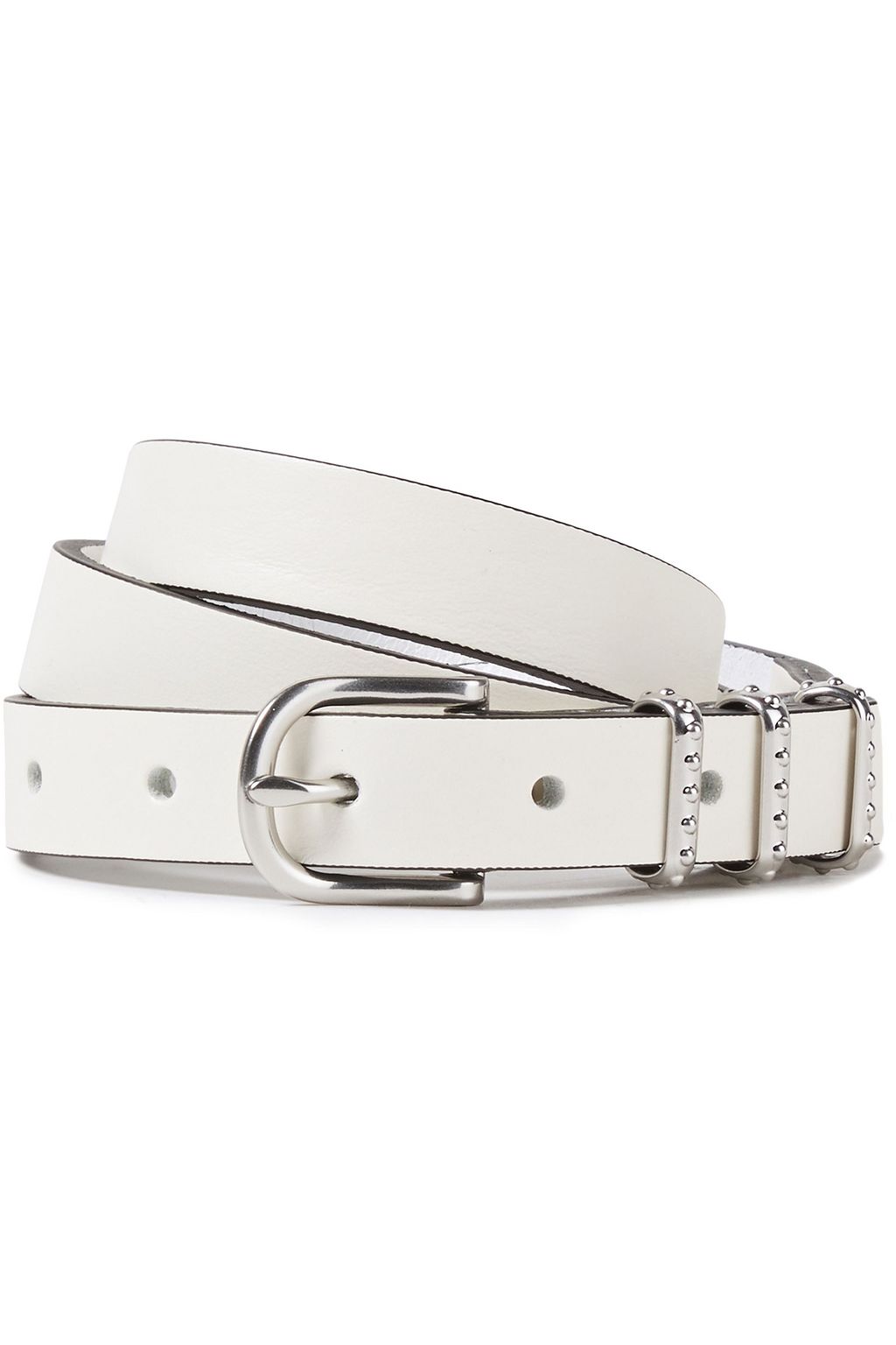 the outnet rag and bone