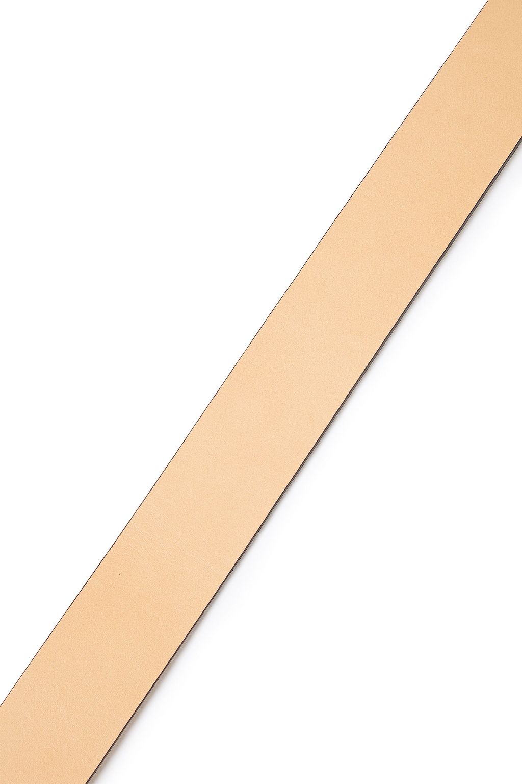 RAG & BONE Leather belt