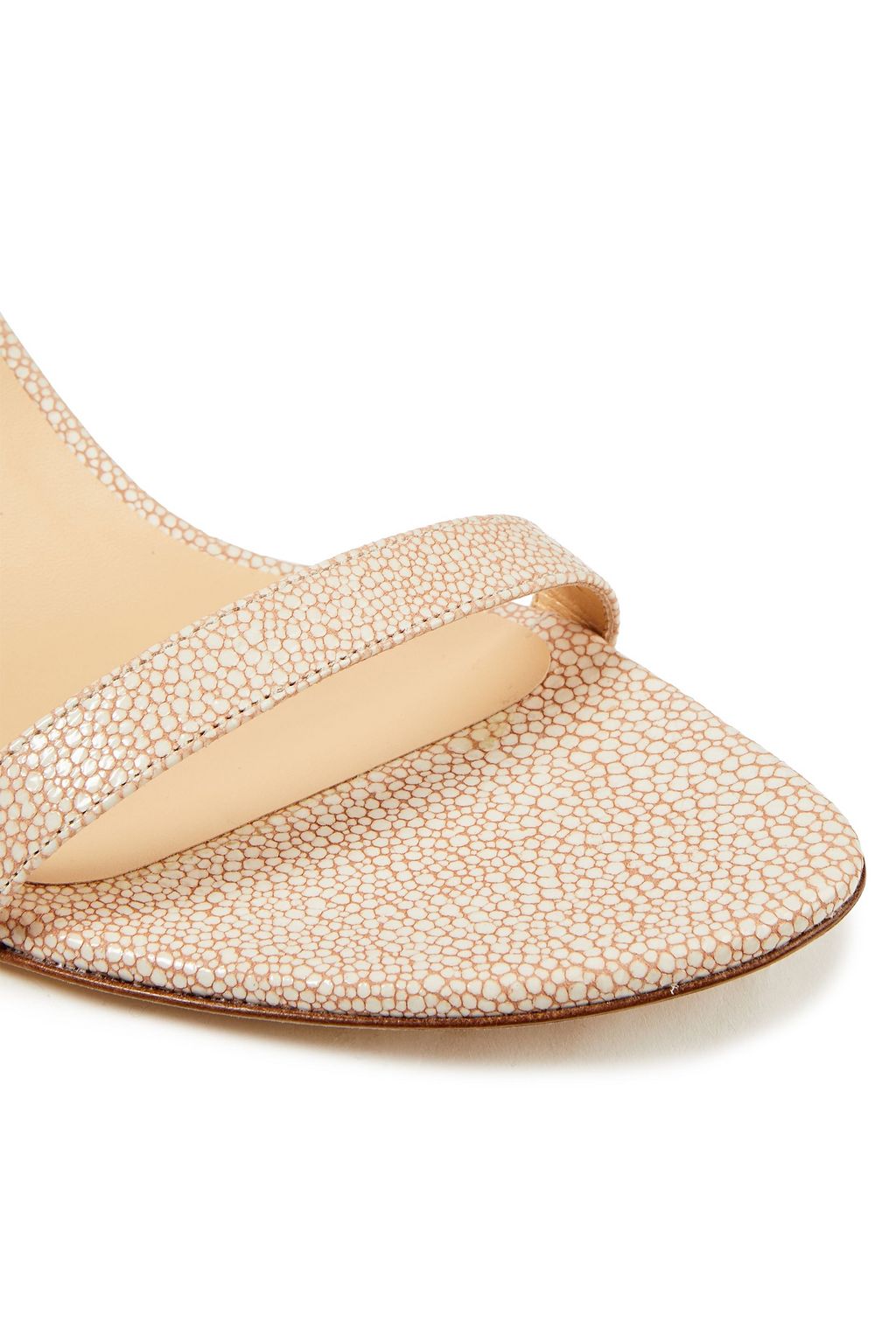 by far magnolia sandals