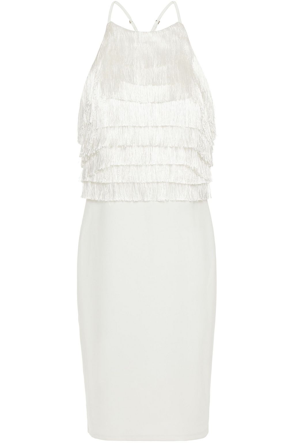 halston dress sale