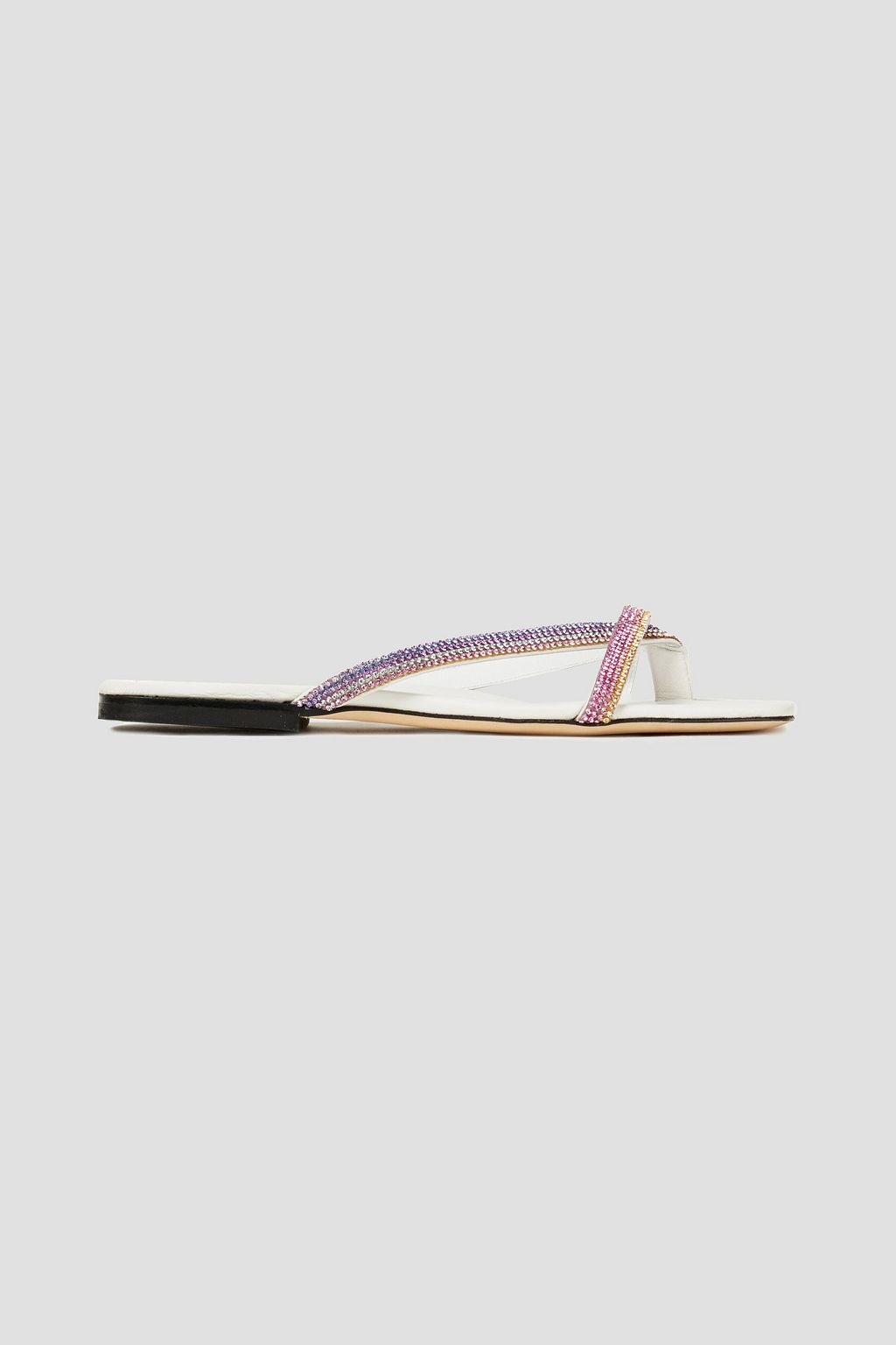 By far sandals online