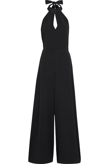 discount designer clothes