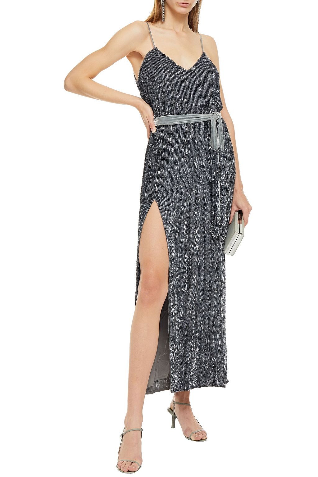 retrofete rebecca dress
