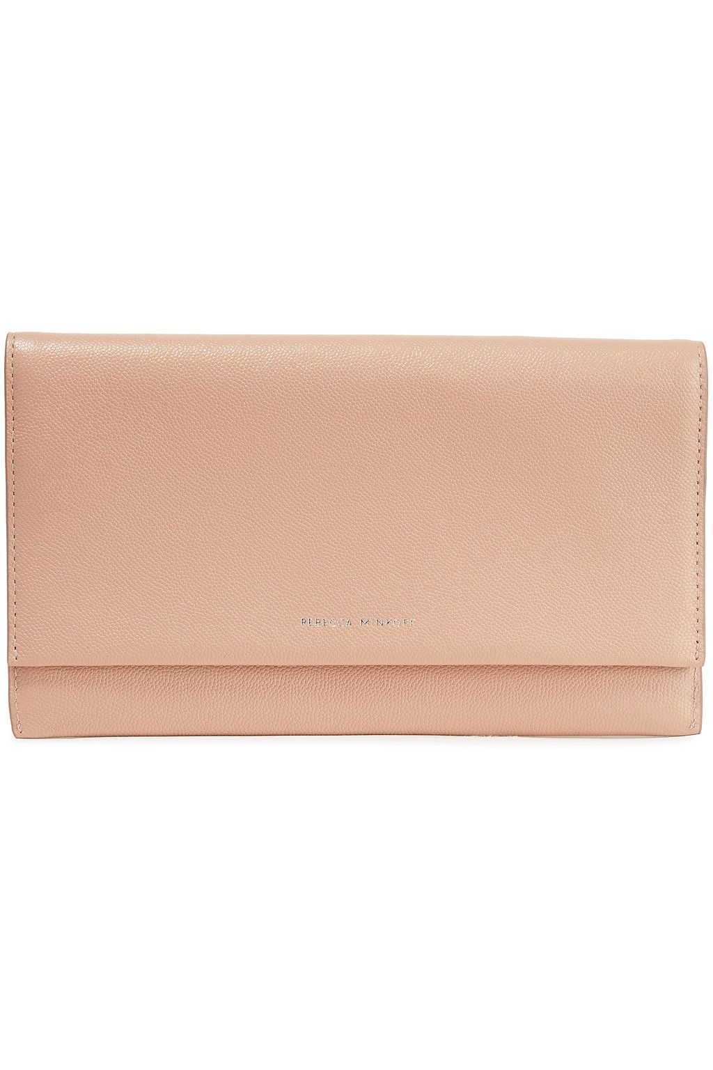rebecca minkoff wallet