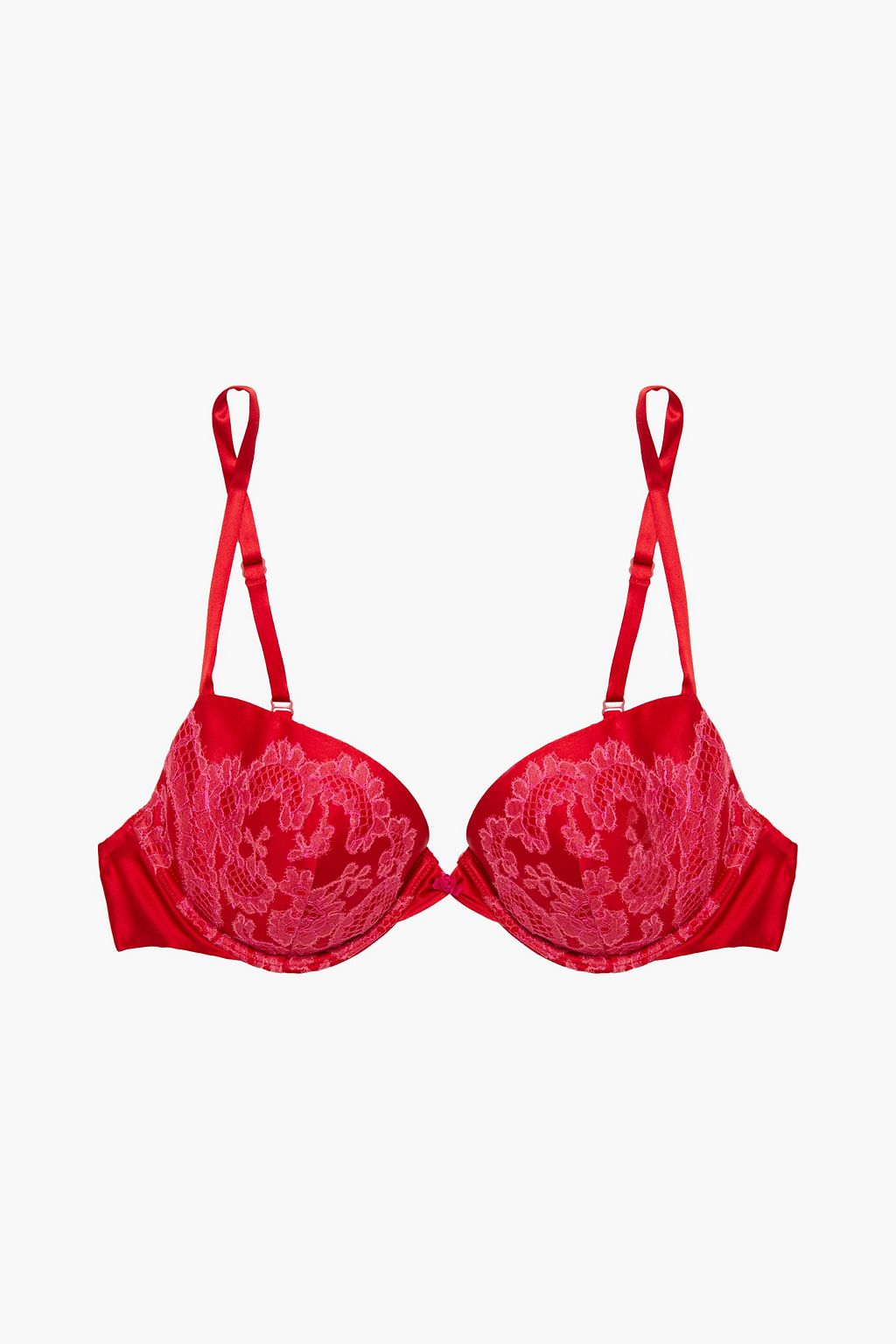 Red bras for sale Clearance