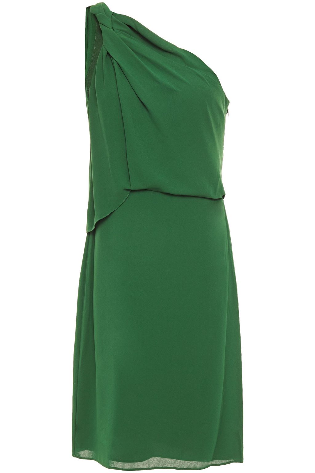 gown on jumia