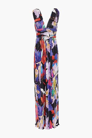 Dresses | Rebecca Vallance | THE OUTNET