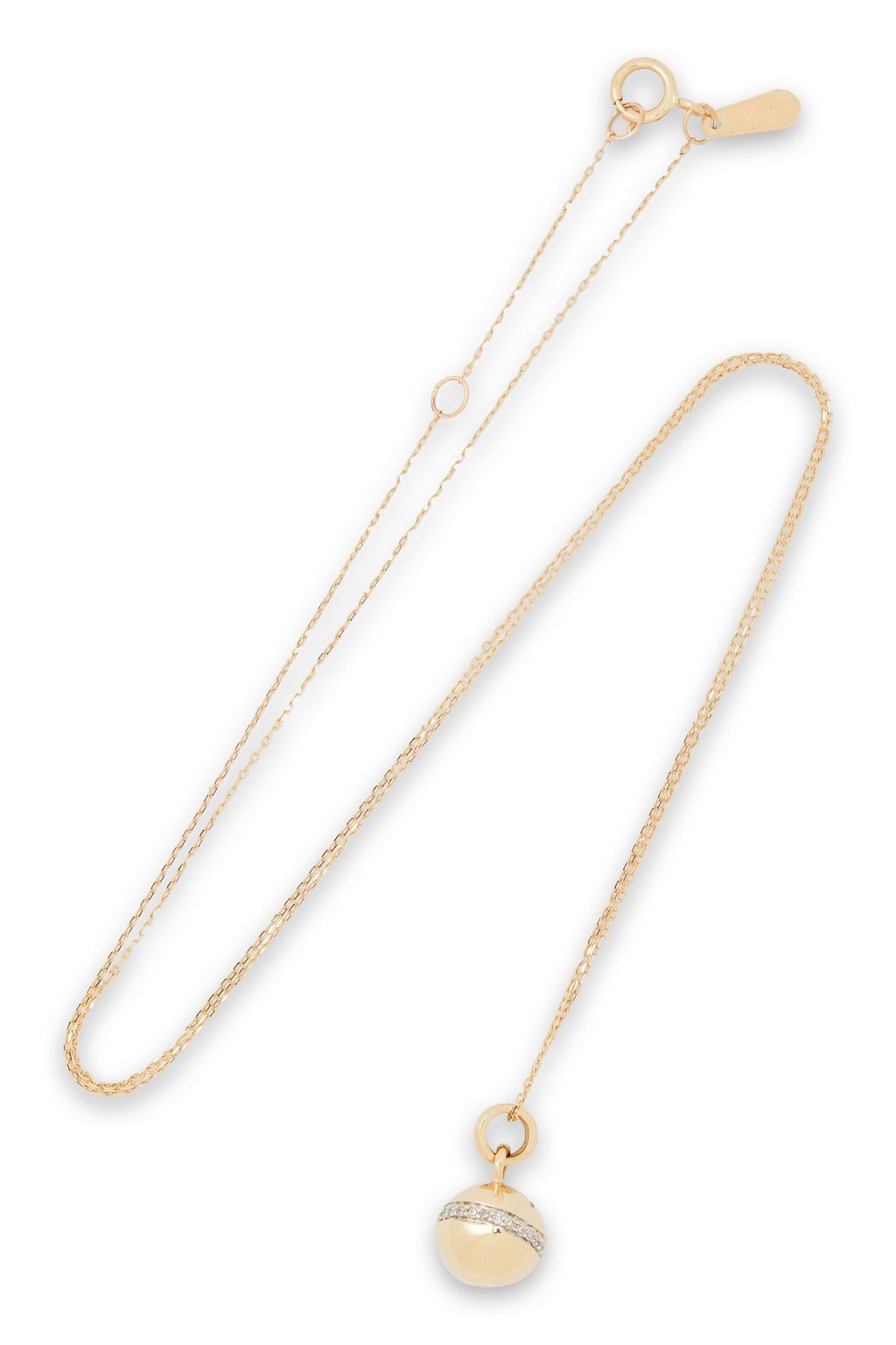 diamond necklace sale
