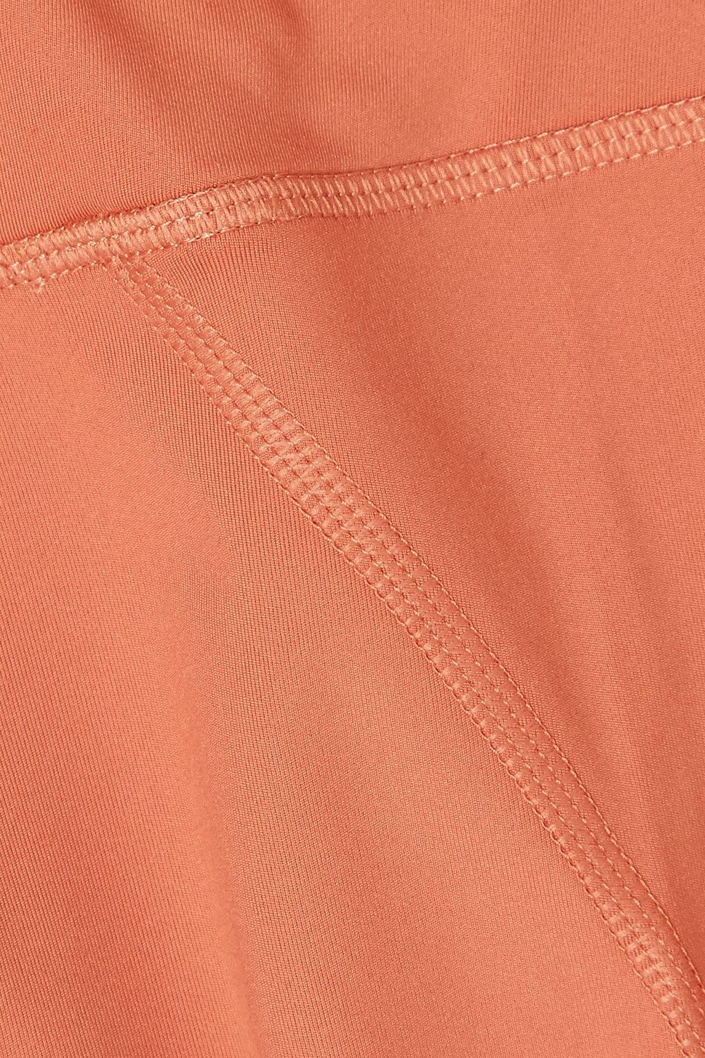 GIRLFRIEND COLLECTIVE Compressive stretch leggings