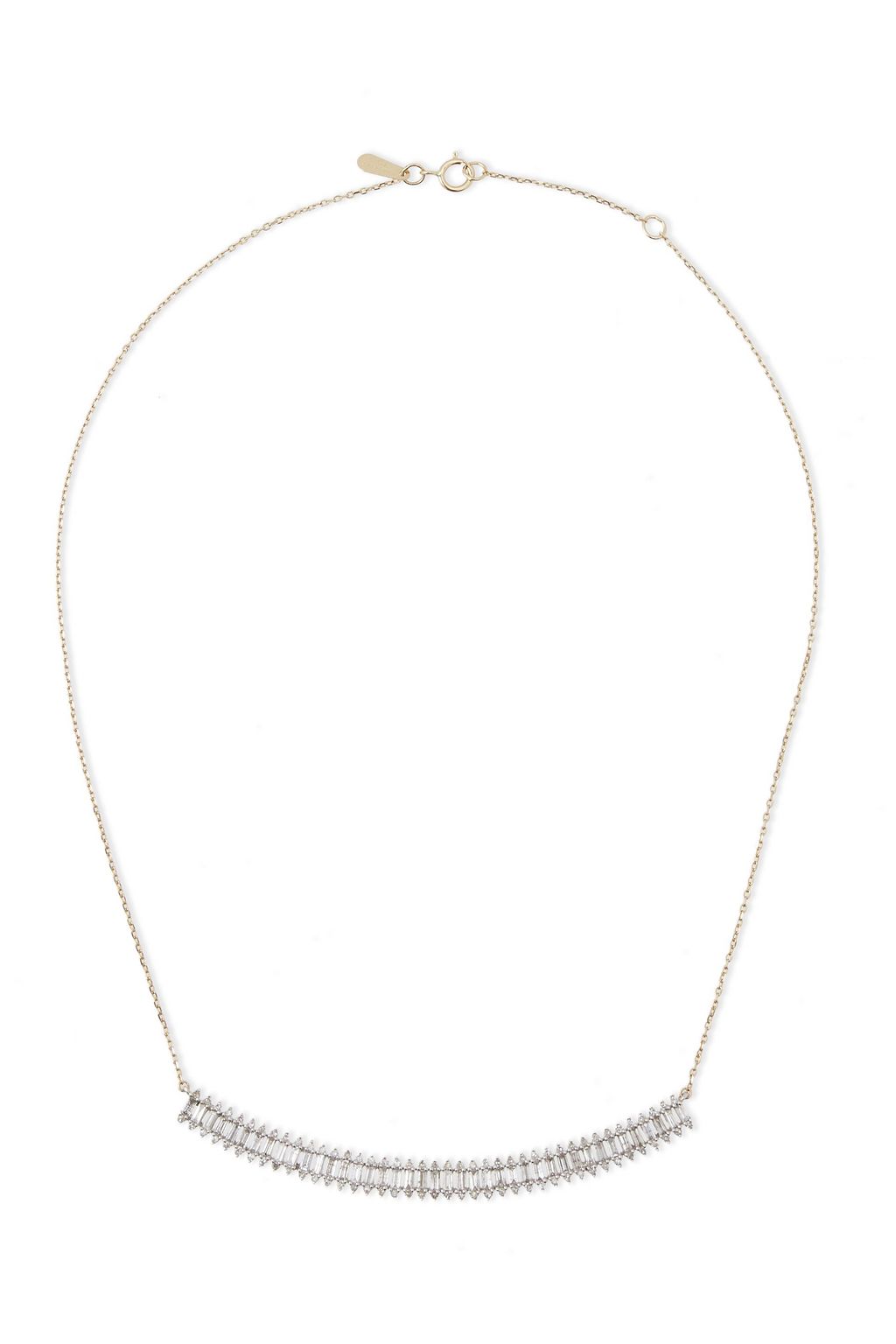 diamond necklace sale