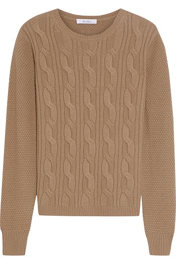 discount designer clothes