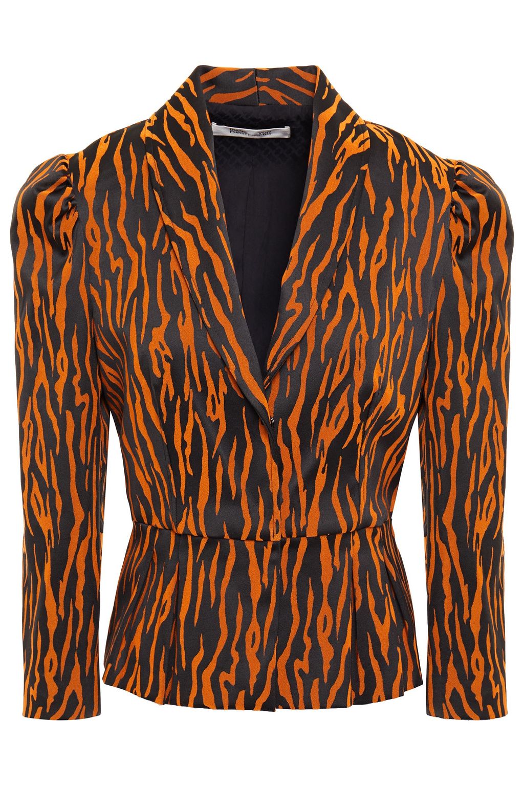 outnet diane von furstenberg