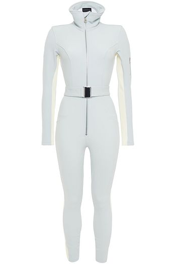gucci ski suit