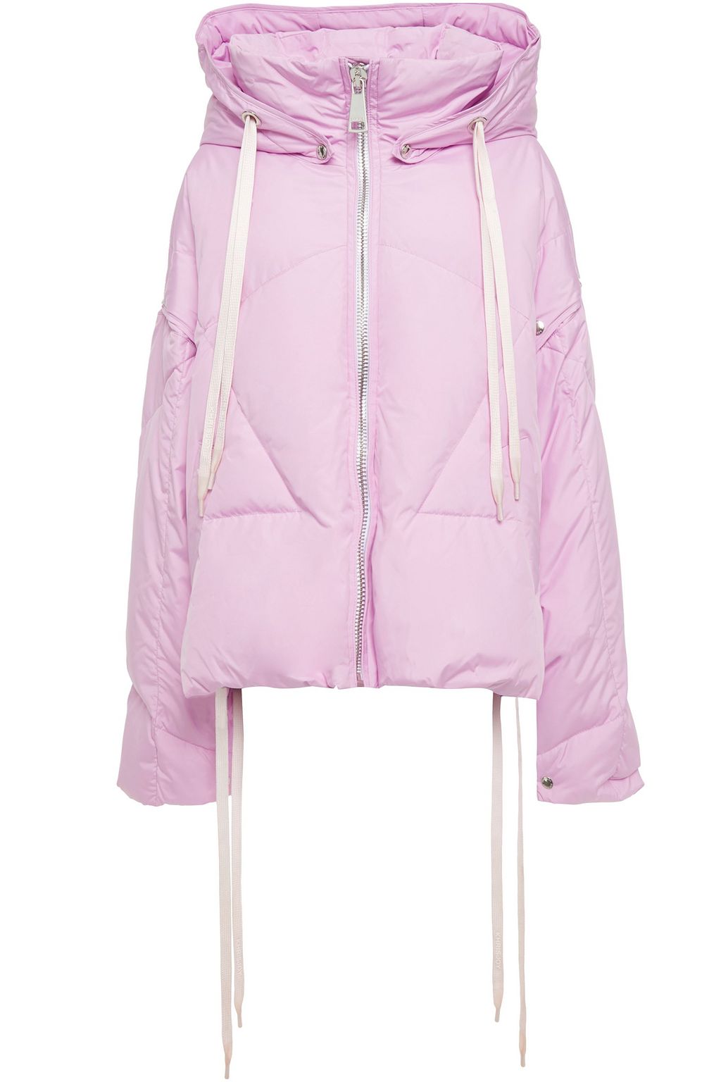 baby designer jacket sale