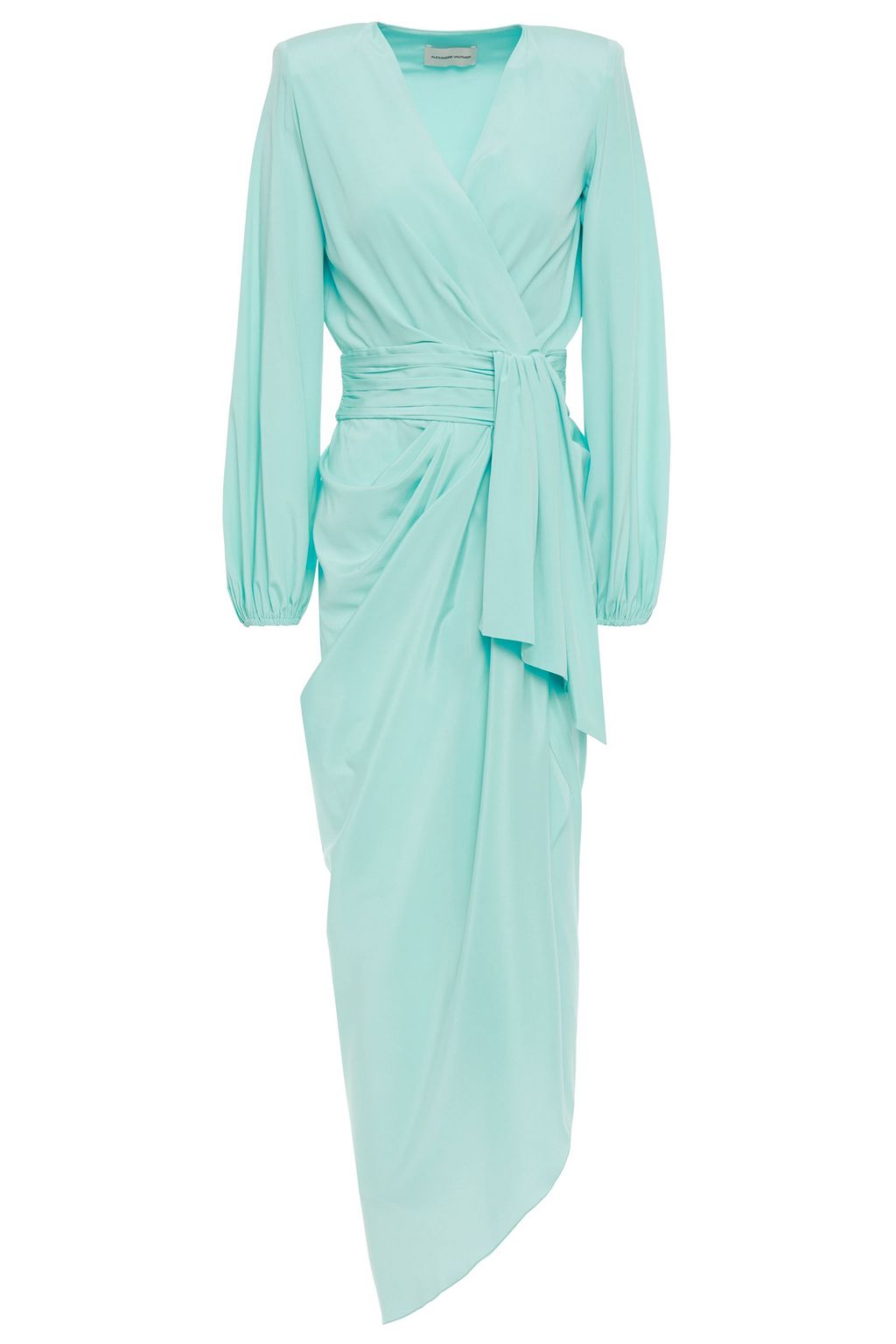 davids bridal commenity