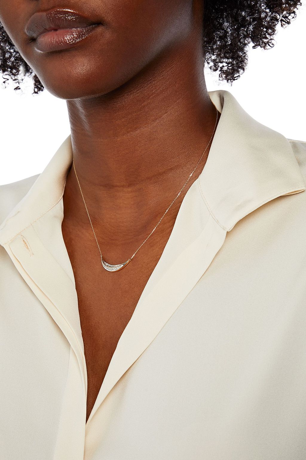 diamond necklace sale