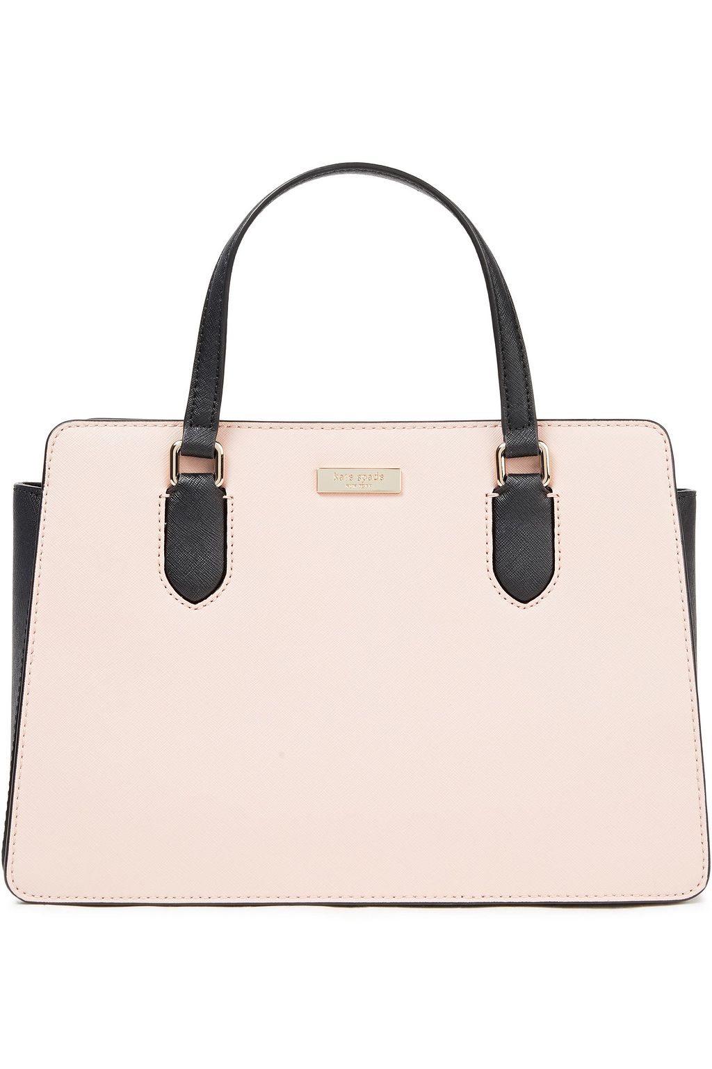 outnet bags sale