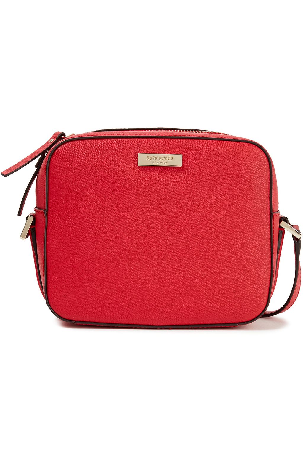 outnet bags sale