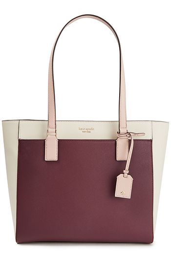 kate spade outlet online outlet