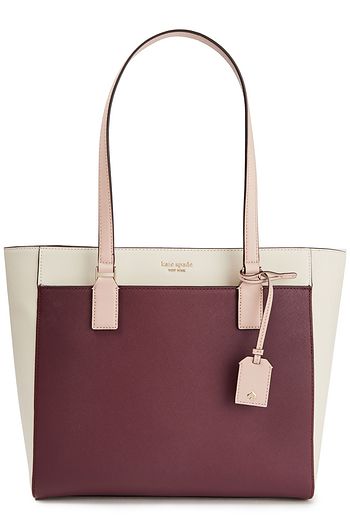 designer tote bags sale