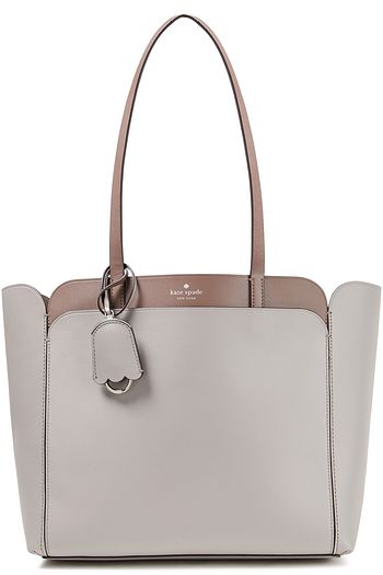 buy cheap designer bags