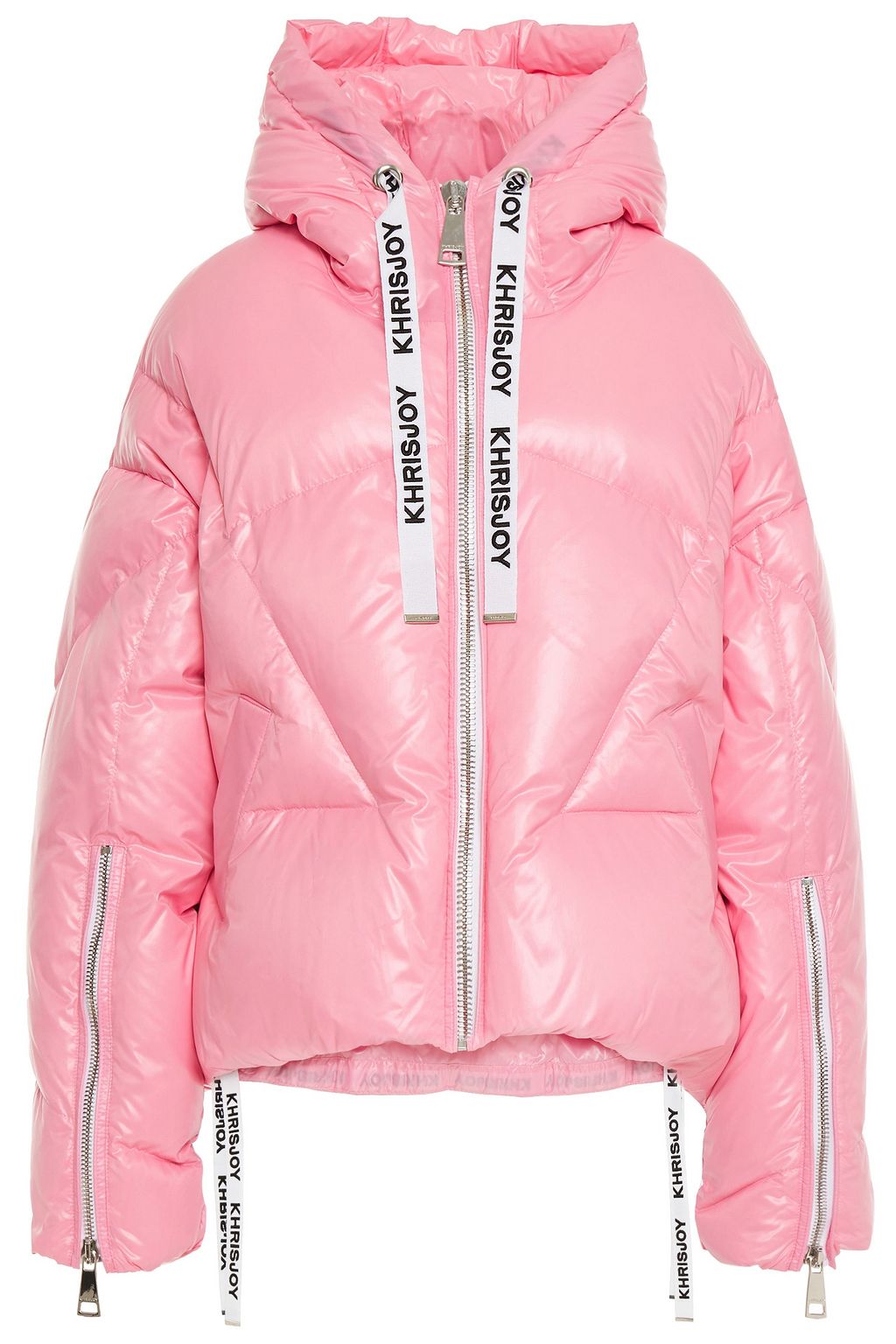 baby designer jacket sale